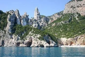 Smeraldo