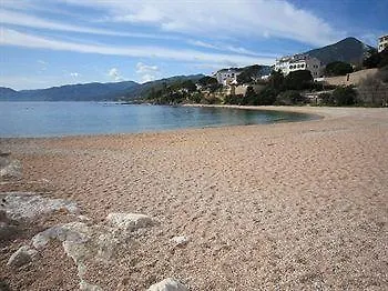 Smeraldo Hotel