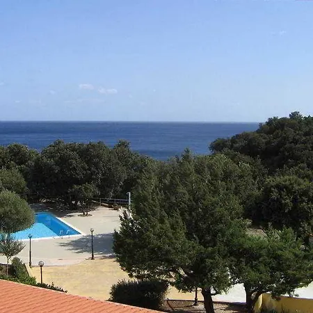 Hotel Smeraldo