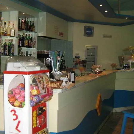 Smeraldo カーラゴノネ