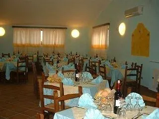Smeraldo 3*