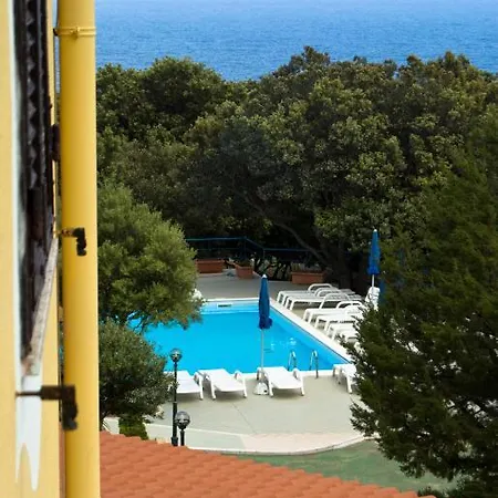 Smeraldo 3*