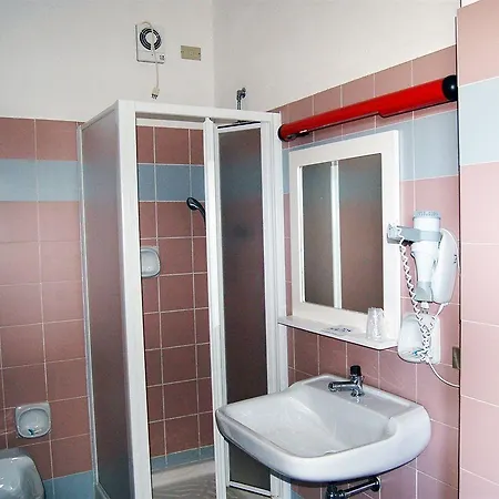 Smeraldo 3*
